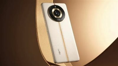 تصميمات ومميزات Realme 11 Pro Plus.. وسعره 
