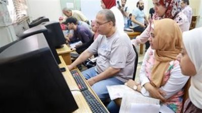  موعد تنسيق الجامعات الخاصة 2023