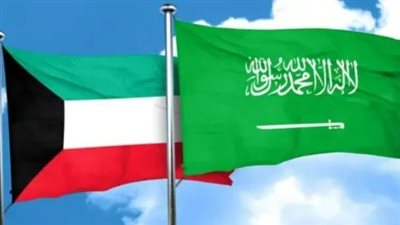 السعودية والكويت يوجهان رسائل نارية لإيران بسبب حقل الدرة (فيديوجراف)
