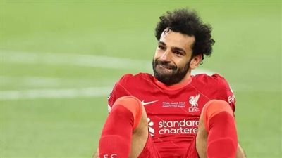 بايرن ينتزع فوزًا مثيرًا من ليفربول Liverpool في اللحظات القاتلة (ما قدمه محمد صلاح)
