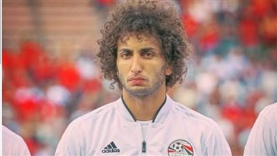  رئيس نادي الرجاء المغربي يحسم الجدل حول 