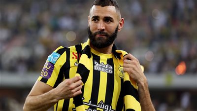 عدسات المصورين ترصد تعبيرات وجه 