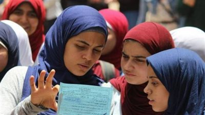 خطوات تحصيل رسوم تظلمات الثانوية العامة 2023.. وضوابط التقديم (رابط)