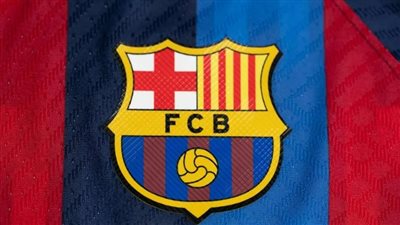  إختلافات فنية.. كواليس الأزمة الداخلة بنادي برشلونة Barcelona الإسباني