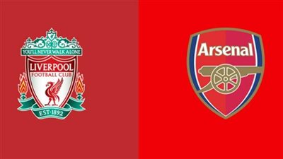  تفاصيل المعركة بين Liverpool ليفربول vs أرسنال Arsenal على أحد نجوم آينتراخت فرانكفورت الدنماركي؟