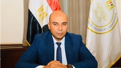 متحدث التعليم يكشف خريطة تظلمات الثانوية العامة 2023..وما يحدث بعد تسجيل رغبات الطالب