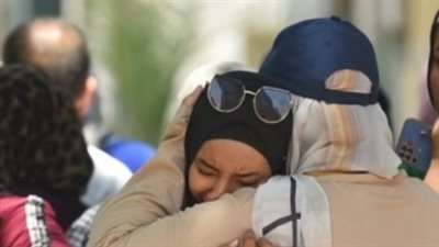 بالتزامن مع الانطلاق رسميًا.. روابط تهم الطالب بشأن تظلمات الثانوية العامة 2023