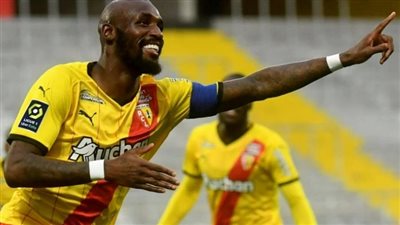  أغلى لاعب في نادي النصر السعودي قبل مواجهة الزمالك Zamalek بالبطولة العربية