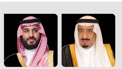 بعد تمديد حساب المواطن بالسعودية.. ما هو رابط التسجيل؟ (لينك رسمي)