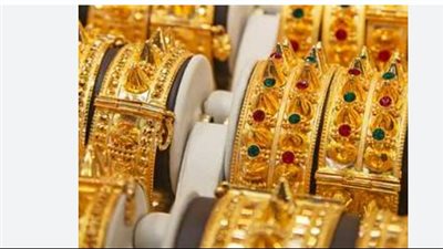 أسعار الذهب اليوم الخميس 3 أغسطس 2023 في السعودية 