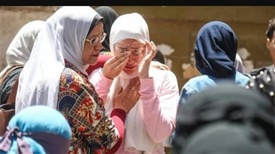  أماكن تظلمات الثانوية العامة 2023 في القاهرة والجيزة وباقي المحافظات.. ورابط التسجيل الرسمي