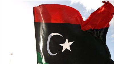 بعد بيان البعثة الأممية.. هل تشهد 