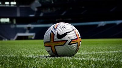 مشاهدة بث مباشر مباريات اليوم الخميس 3 أغسطس 2023 عبر YouTube.. وجدول مواعيدها