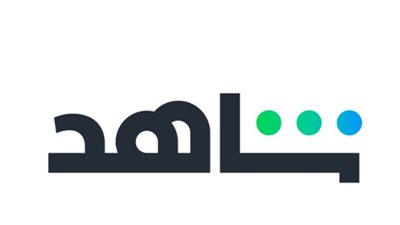 بعدما تصدرت التريند.. أبرز المعلومات حول منصة Shahid