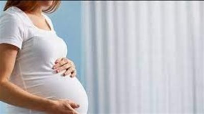 علامات الحمل والدورة الشهرية.. الفرق بينهما 