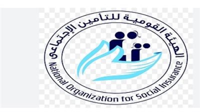 طريقة الاستعلام عن معاش نقابة المعلمين بمصر (رابط)