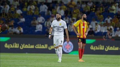 كلاسيكو سعودي وآخر عربي.. تعرف على مواجهات ربع نهائي البطولة العربية