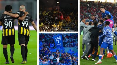 مواعيد مباريات ربع نهائي البطولة العربية.. مواجهات نارية منتظرة