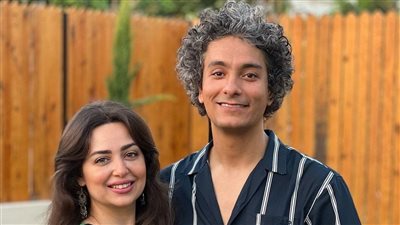 القصة الكاملة لواقعة إصابة هبة مجدي وبنتها بالتسمم بسبب ماكدونالدز