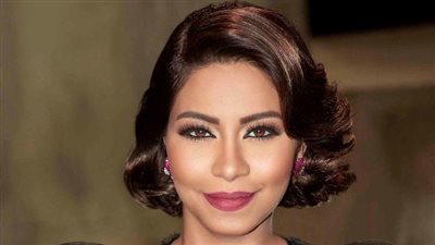 الحقيقة الكاملة حول محاولة انتحار شيرين عبدالوهاب