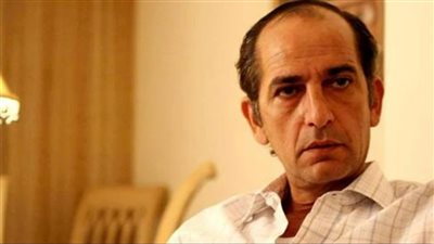 بعد وفاتها.. حديث نادر للفنان الراحل هشام سليم عن والدته