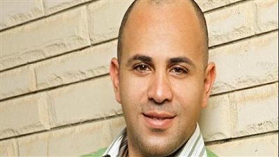 “حبر سري”.. الملحن والمؤلف عزيز الشافعي يخرج عن صمته ويتحدث عن أغاني المهرجانات