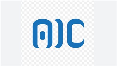 حلقة الوصل بين جنوب اليمن ودول العالم.. تردد قناة عدن المستقلة الجديد 2023 عبر النايل سات والعرب سات