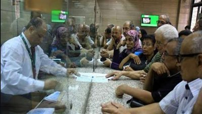 بعد قرار لجنة السياسة النقدية.. ماذا يعني قرار البنك المركزي المصري برفع سعر الفائدة 1%؟