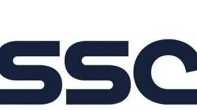تردد قناة SSC الرياضية السعودية الجديدة SSC Sport 2023 على جميع الأقمار الصناعية 