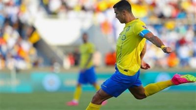  تعليق كريستيانو رونالدو Cristiano ronaldo عن الزمالك المصري في البطولة العربية