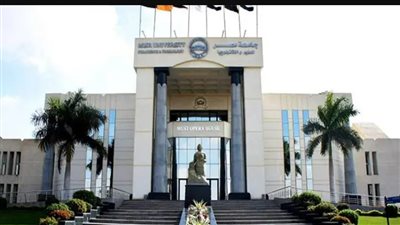 مصاريف كلية الصيدلة في الجامعات الخاصة 2024