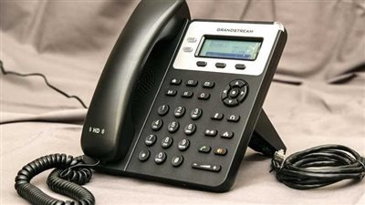 خطوات سداد فاتورة التليفون الأرضي قبل الغرامة.. ورابط الاستعلام