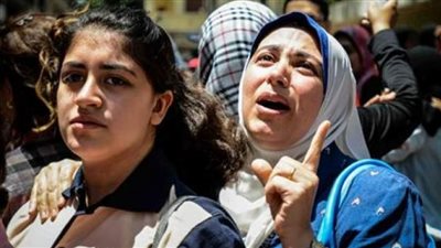 لينك موقع تظلمات الثانوية العامة 2023.. والرسوم والاماكن المحددة بالقاهرة والمحافظات