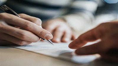 فى خطوات مبسطة.. خطوات تحرير توكيل قضايا إلكترونيًا من منزلك (رابط)