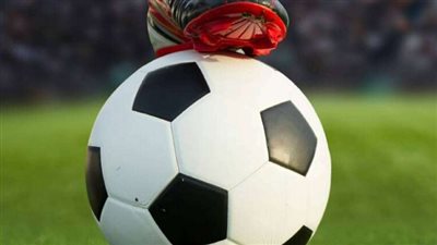 أخبار الرياضة sports.. جدول مباريات اليوم 5_8 2023 في البطولة العربية وكأس العالم للسيدات