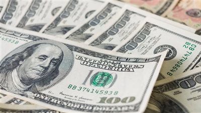  سعر الدولار dollar مقابل الجنيه اليوم السبت 5 أغسطس 2023 بالبنك المركزي المصري