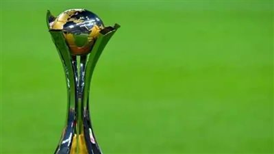 موعد كأس العالم للأندية 2023 بمشاركة الأهلي المصري Ahly