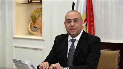 مصر.. إزالة التعديات ومخالفات البناء بالساحل الشمالي الغربي ومدينتي العبور والسادات