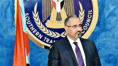 كيف كان تشكيل المجلس الانتقالي علامة فارقة في مسيرة الجنوبيين باليمن؟