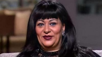 فريدة سيف النصر تتصدر تريند جوجل.. والسبب مفاجئ