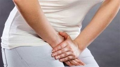 أسباب التهاب المسالك البولية عند النساء.. 8 عوامل تصيب السيدات أكثر من الرجال