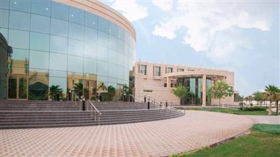 السعودية.. جامعة الإمام عبدالرحمن بن فيصل تعلن الدفعة الثالثة من المقبولين للعام المقبل