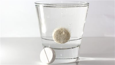 أفضل فوار لعلاج التهاب المسالك البولية لتطهير الجهاز البولي من العدوى