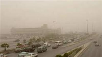 طقس الايام المقبلة في المملكة السعودية وفق توقعات المركز الوطني بالبلاد