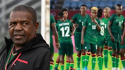 تحرش واغتصاب واعتداء جنسي.. فضائح أخلاقية تهز كأس العالم للسيدات