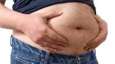 نظام الكيتو الغذائي.. ماهو وما أنواعه؟ 