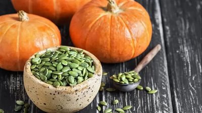 فوائد نظام الكيتو الغذائي.. وطرق تطبيقه الصحيحة