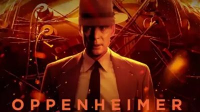 خطوات مشاهدة فيلم oppenheimer مترجم اون لاين عبر EgyBest