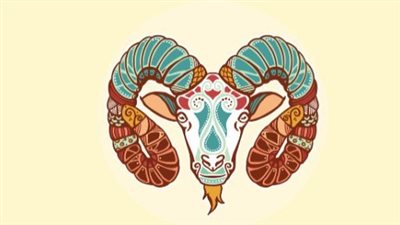 حظك اليوم برج الجدي يوم الإثنين 31 يوليو 2023: لا تيأس