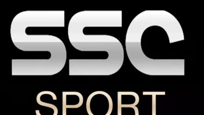 بإشارة قوية 100%.. ترددات قنوات ssc الرياضية السعودية على نايل سات وعرب سات